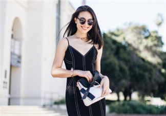 cameo是什么牌子？cameo是什么檔次？