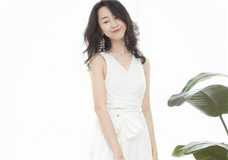 free people是什么牌子？free people是什么檔次？