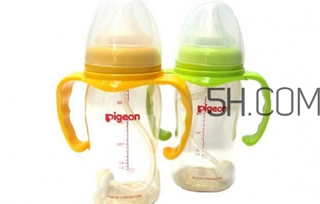 貝親奶瓶防脹氣嗎 貝親奶瓶怎么樣 貝親奶瓶防脹氣嗎 貝親奶瓶怎么樣