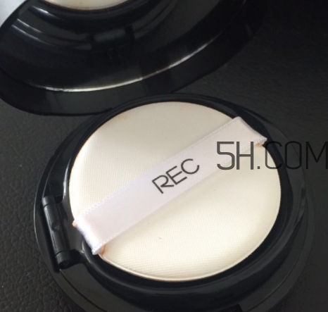 水粉霜色號怎么選？水粉霜色號試色