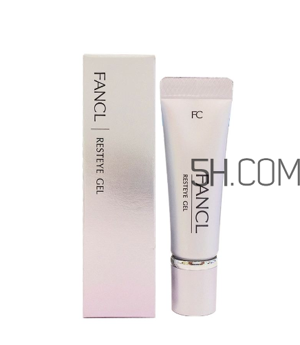 芳珂眼霜哪個(gè)年齡段用？芳珂兩款眼霜適用人群