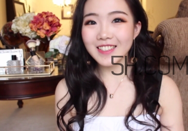 essence定妝蜜粉餅怎么樣？essence粉餅試色