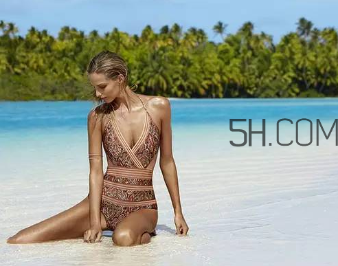 zimmermann什么價(jià)位？zimmermann國內(nèi)有店嗎？