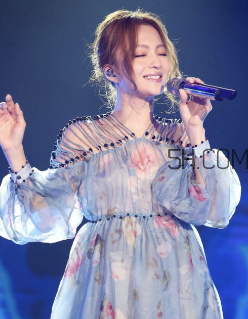 zimmermann什么價(jià)位？zimmermann國內(nèi)有店嗎？