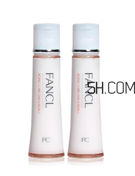 芳珂乳液怎么樣？芳珂乳液好用嗎？