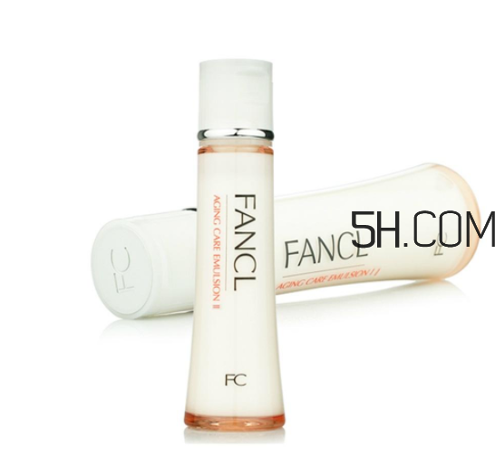 芳珂乳液怎么樣？芳珂乳液好用嗎？