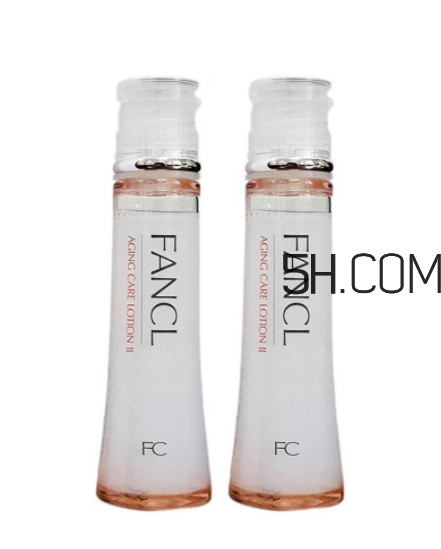 芳珂乳液怎么樣？芳珂乳液好用嗎？