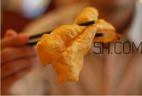 油條為什么不膨脹 油條不膨脹是什么原因 油條為什么不膨脹 油條不膨脹是什么原因