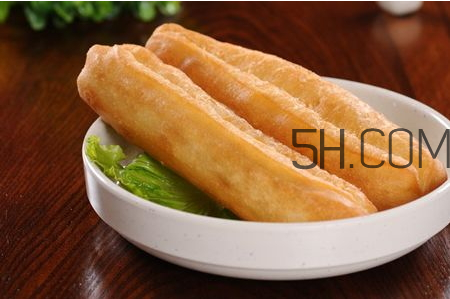 油條為什么不膨脹 油條不膨脹是什么原因 油條為什么不膨脹 油條不膨脹是什么原因