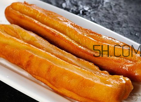 油條為什么不膨脹 油條不膨脹是什么原因 油條為什么不膨脹 油條不膨脹是什么原因