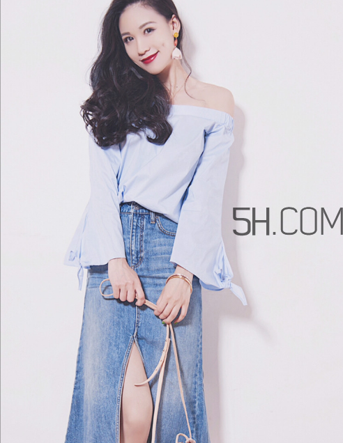 bardot在中國(guó)有專柜嗎？bardot質(zhì)量怎么樣？