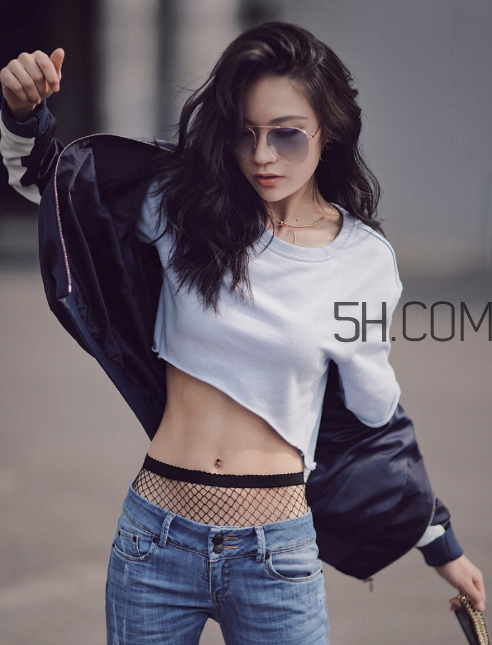 bardot在中國(guó)有專柜嗎？bardot質(zhì)量怎么樣？