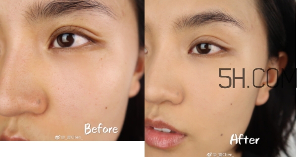 essence慕斯粉底多少錢(qián)？essence慕斯粉底真假辨別