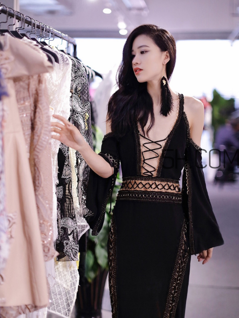 thurley是什么牌子？thurley是什么檔次？