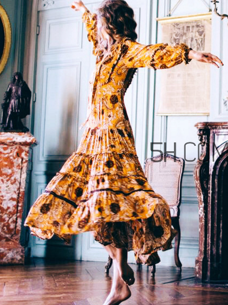 thurley是什么牌子？thurley是什么檔次？