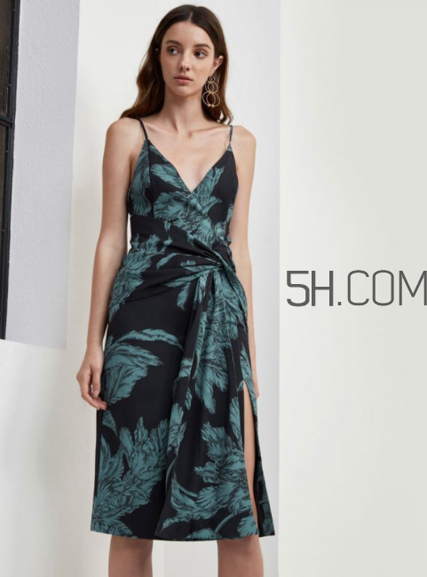 thurley是什么牌子？thurley是什么檔次？