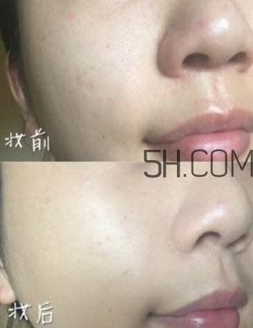 essence慕斯粉底多少錢(qián)？essence慕斯粉底真假辨別