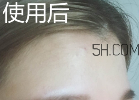 essence雙色遮瑕膏怎么用？essence雙色遮瑕膏使用心得