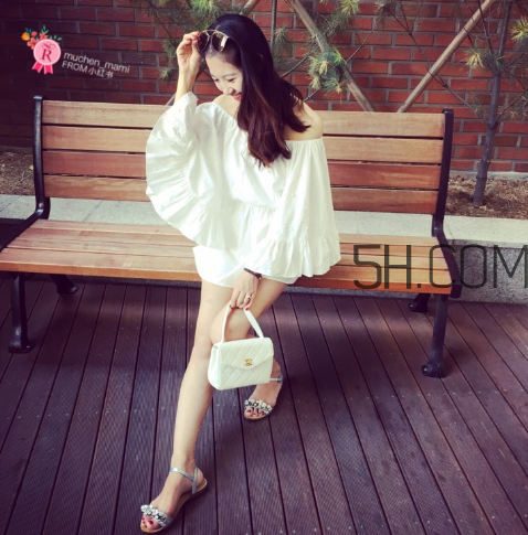 cameo是什么牌子？cameo是什么檔次？