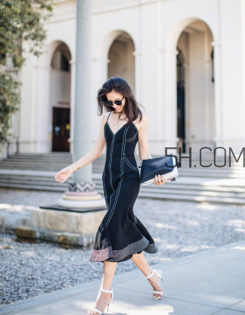 cameo是什么牌子？cameo是什么檔次？