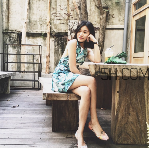 cameo是什么牌子？cameo是什么檔次？