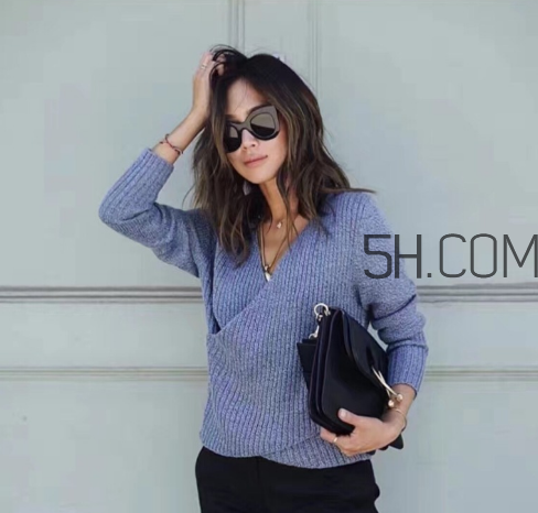 cameo是什么牌子？cameo是什么檔次？