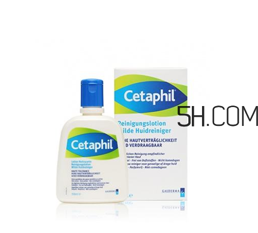 絲塔芙洗面奶是皂基嗎？絲塔芙洗面奶是酸性嗎？