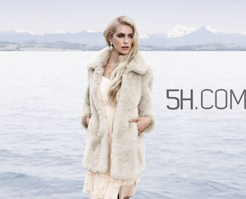 forever new是什么牌子？forever new是什么檔次？