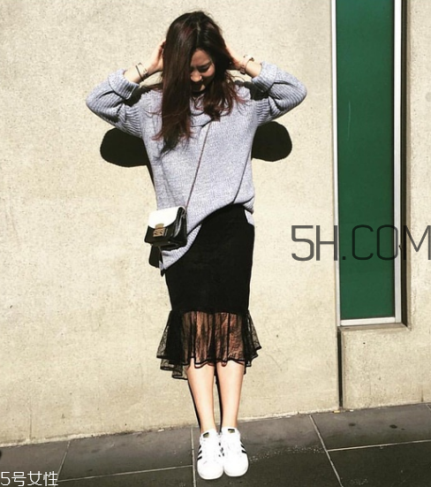 witchery是什么牌子？witchery什么價(jià)位？