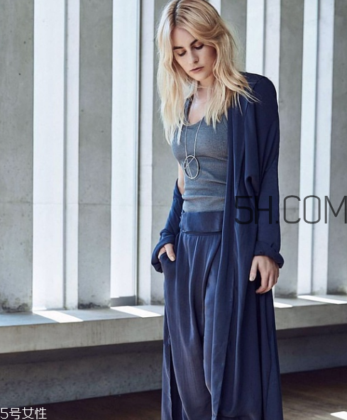 witchery是什么牌子？witchery什么價(jià)位？