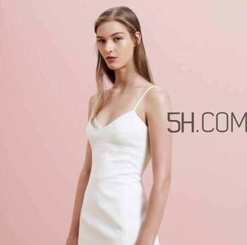 saba是什么牌子？saba是什么檔次？