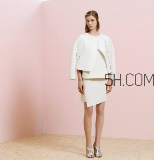 saba是什么牌子？saba是什么檔次？