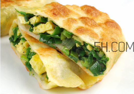 吃韭菜會脹氣嗎？吃韭菜怎么能快速去味？