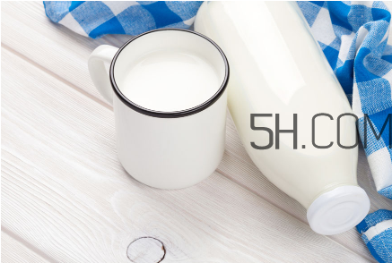 吃韭菜會脹氣嗎？吃韭菜怎么能快速去味？