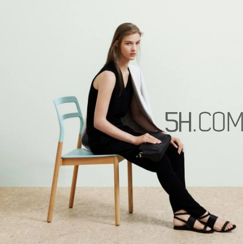 saba是什么牌子？saba是什么檔次？