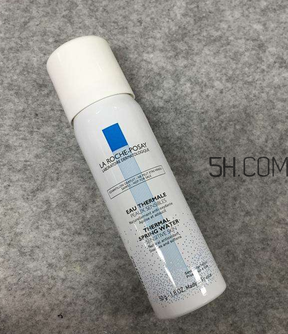 理膚泉噴霧可以帶上高鐵嗎？理膚泉噴霧可以托運(yùn)嗎？