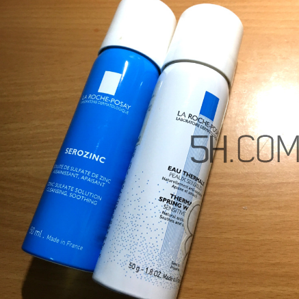 理膚泉噴霧可以帶上高鐵嗎？理膚泉噴霧可以托運(yùn)嗎？