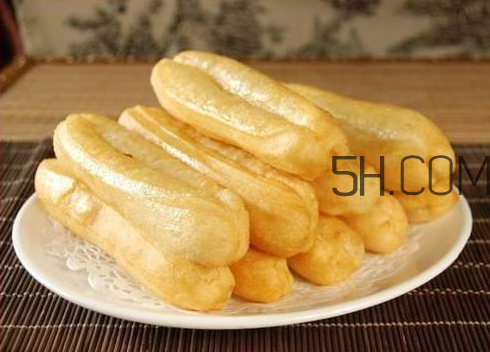 油條為什么加臭粉 臭粉在油條起什么作用 油條為什么加臭粉 臭粉在油條起什么作用