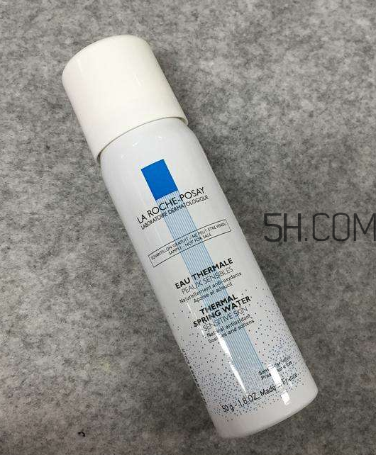 理膚泉噴霧能帶上飛機嗎？理膚泉噴霧能帶上火車嗎？