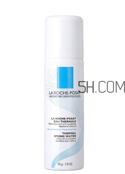 理膚泉噴霧能帶上飛機嗎？理膚泉噴霧能帶上火車嗎？