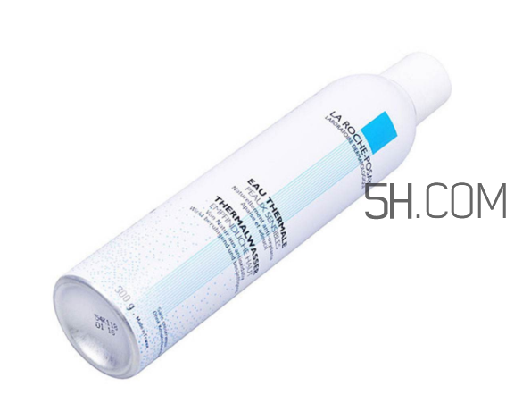 理膚泉噴霧能帶上飛機嗎？理膚泉噴霧能帶上火車嗎？