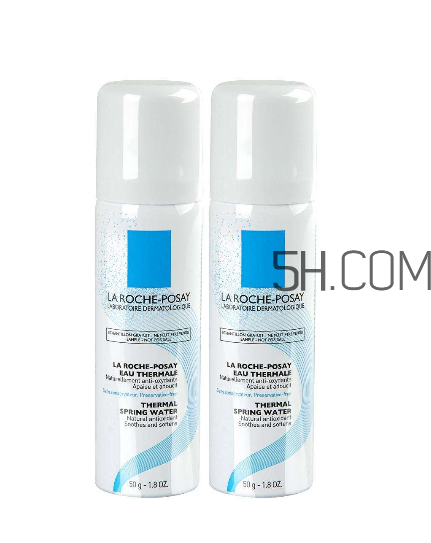 理膚泉噴霧能帶上飛機嗎？理膚泉噴霧能帶上火車嗎？