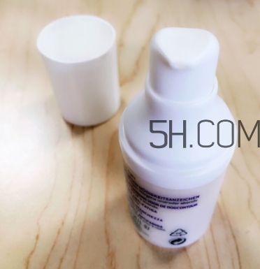 歐樹眼霜適合多少歲？歐樹眼霜適合什么膚質(zhì)