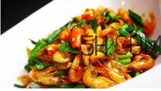 生蠔和韭菜一起吃有什么好處？吃韭菜的好處