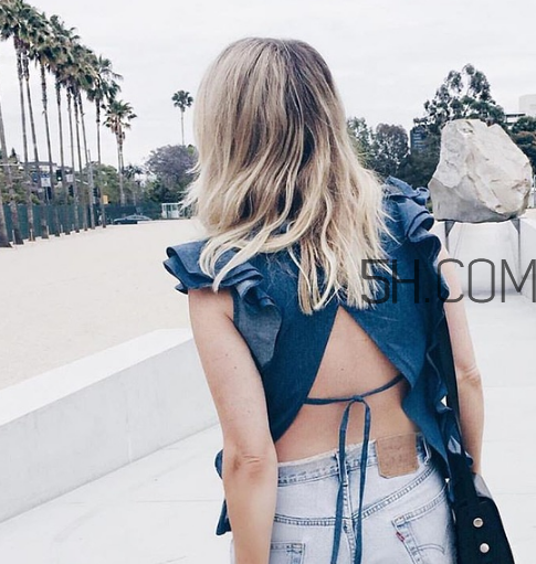 shakuhachi是什么牌子？shakuhachi是什么檔次？