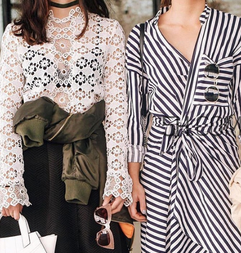 shakuhachi是什么牌子？shakuhachi是什么檔次？