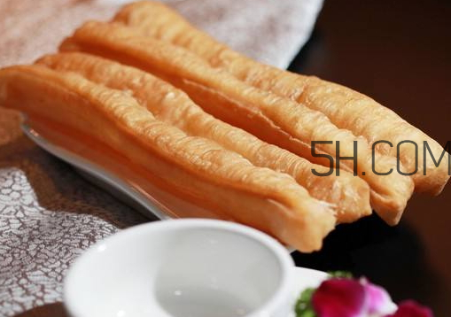 油條是發(fā)面還是死面 發(fā)面和死面的區(qū)別 油條是發(fā)面還是死面 發(fā)面和死面的區(qū)別