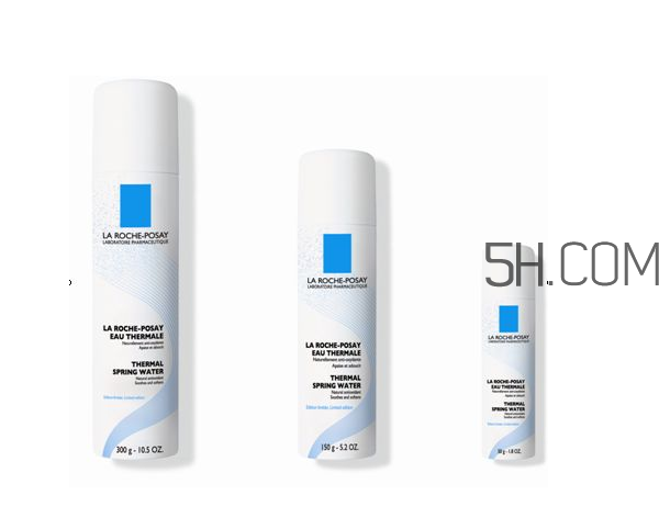 理膚泉噴霧可以濕敷嗎？理膚泉噴霧可以定妝嗎？