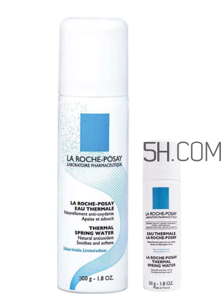 理膚泉噴霧可以喝嗎？理膚泉噴霧可以當(dāng)爽膚水用嗎？