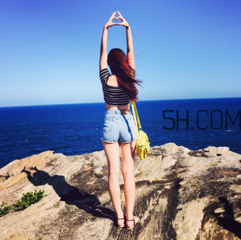 marcs是什么牌子？marcs什么價(jià)位？